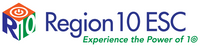 Region 10 Education Service Center