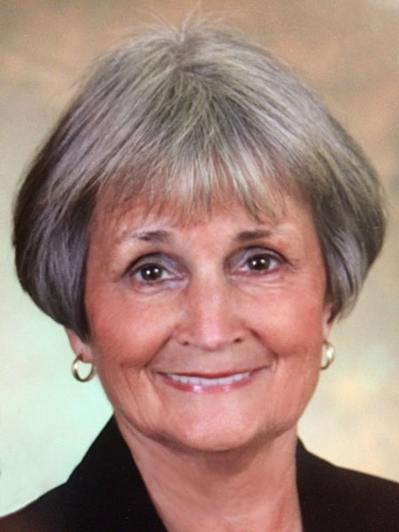 Boswell Scholarship Fund Donations