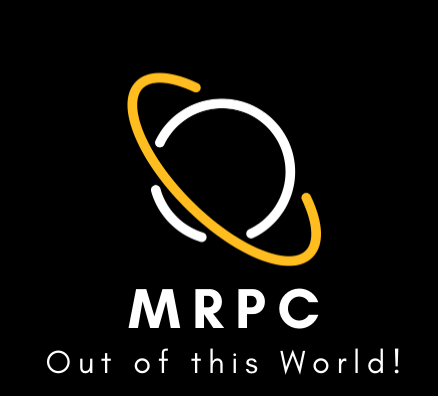 MRPC Out of this World