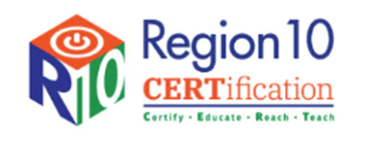 Teacher Alternative Certification Program (Tuition Fees)