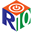 Region 10 ESC Online Store logo