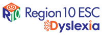 Summer Dyslexia Institute - Program Ad - Half Page