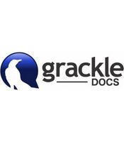 Grackle G Suite Accessibility Software