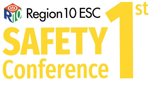 Safety First Conference Non-Member Fee
