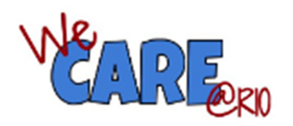 We Care Contribution Support Staff